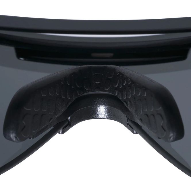 Hovedbilde Pit Viper Original 2.0 The Exec Regular