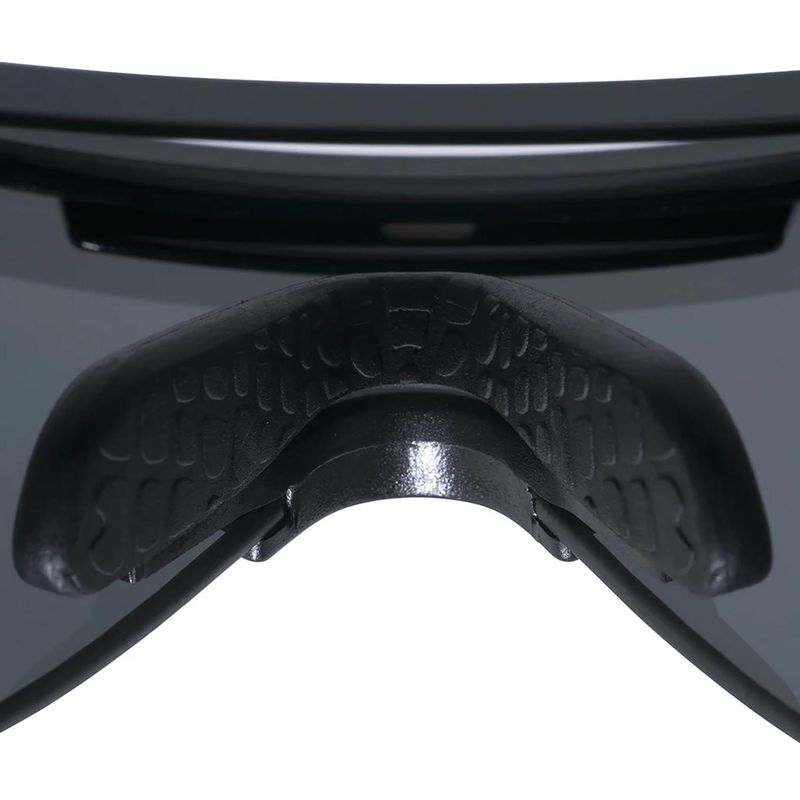 Pit Viper Original 2.0 The Exec Regular