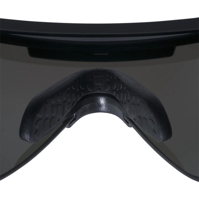 Pit Viper Original 2.0 The Blacking Out Regular