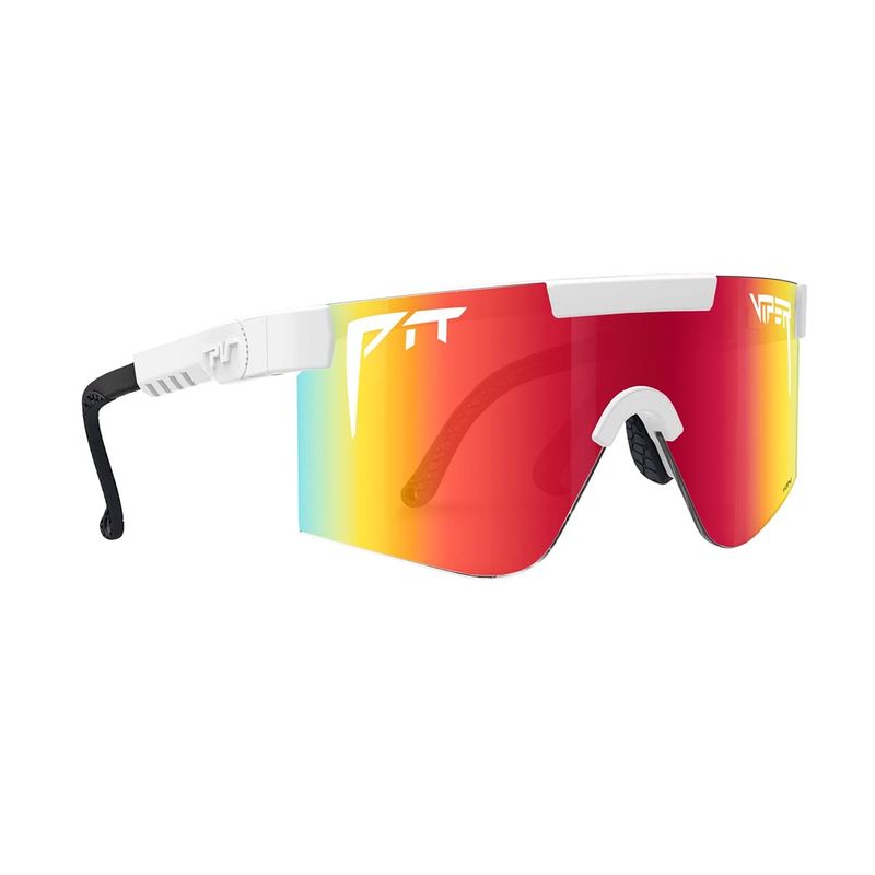 Pit Viper Original 2.0 The Miami Nights Wide