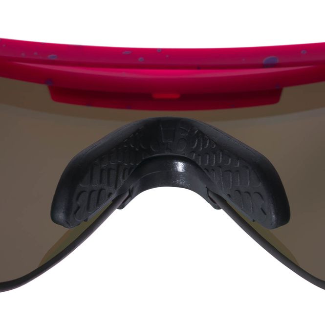 Hovedbilde Pit Viper Original 2.0 The Radical Regular