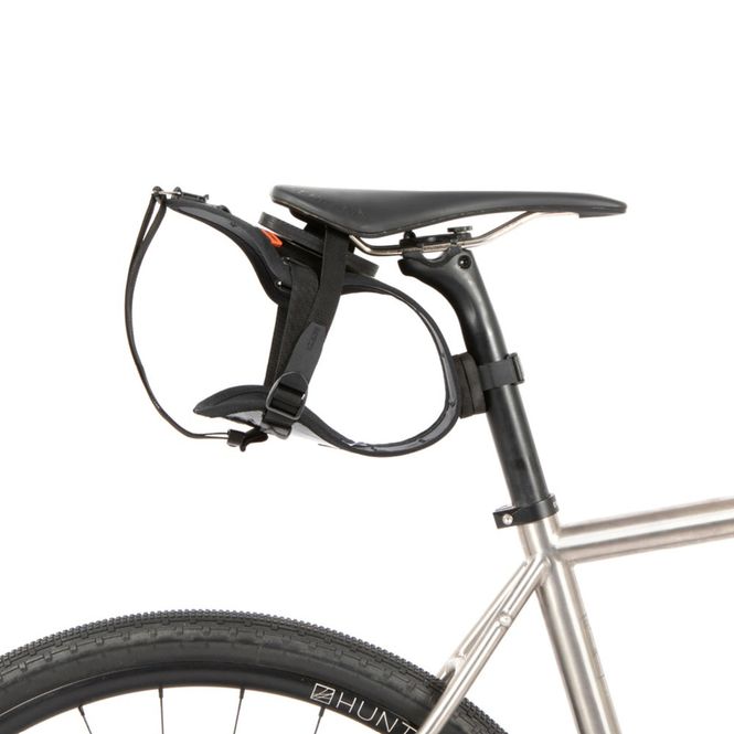 Hovedbilde Restrap Race Saddle Bag 7L