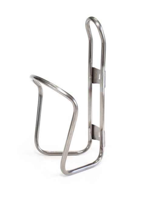 Hovedbilde King Cage Steel