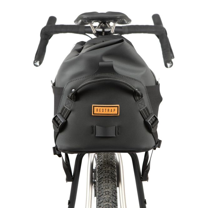 Hovedbilde Restrap Switch Top Bag 15L