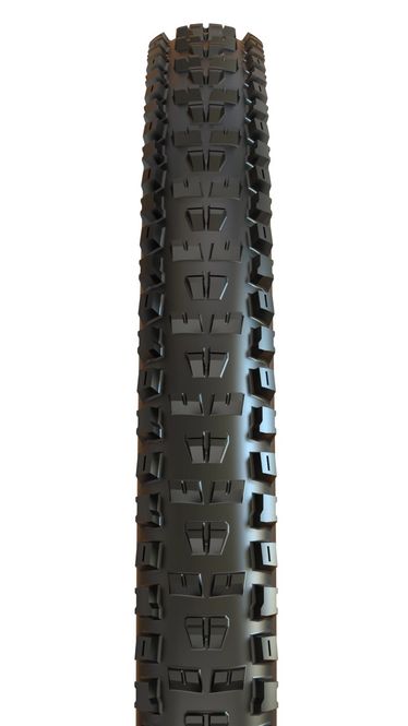 Hovedbilde Maxxis High Roller II 26