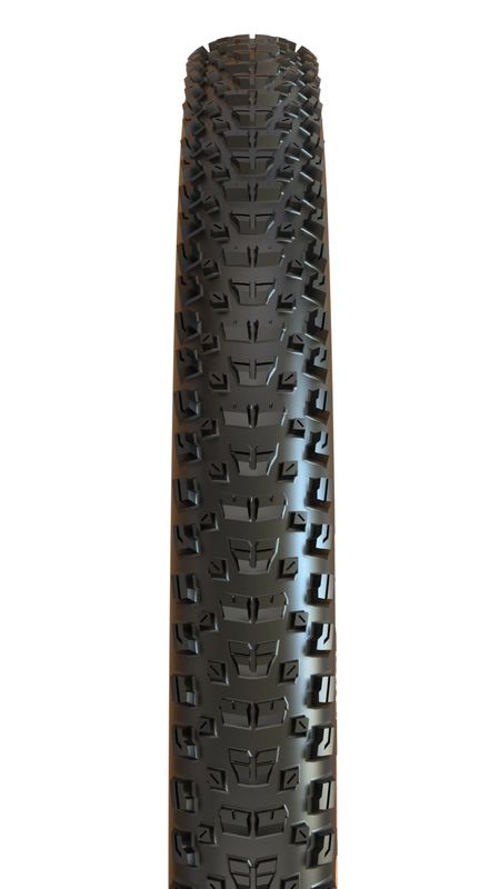 Maxxis Rekon 29