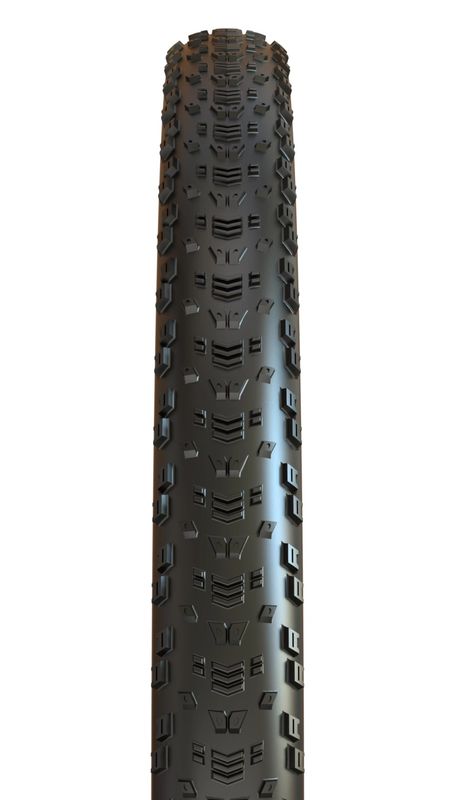 Maxxis Aspen 29
