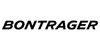 Bontrager