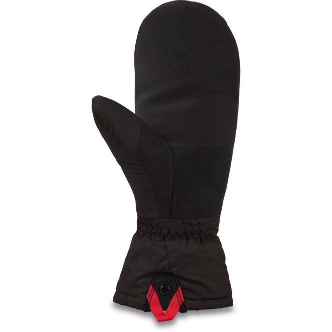 Hovedbilde Dakine Phoenix Gore-Tex Mitt Sun Flare