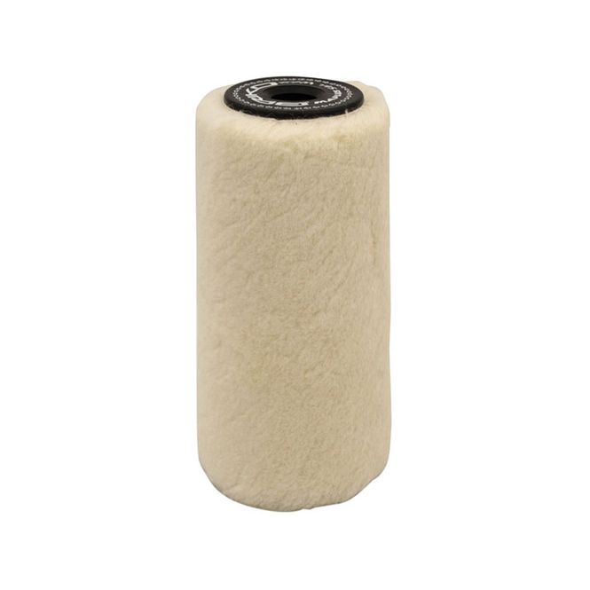 Hovedbilde Maplus Roto Brush 140mm Merino Ull