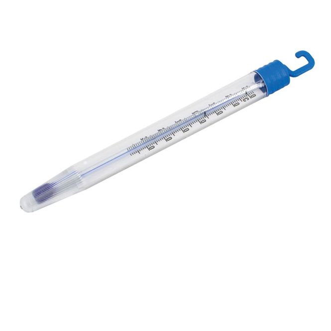 Hovedbilde Maplus Standard Thermometer