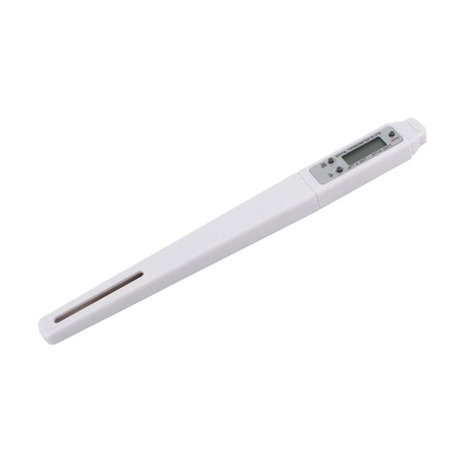 Hovedbilde Maplus Digital Probe Thermometer