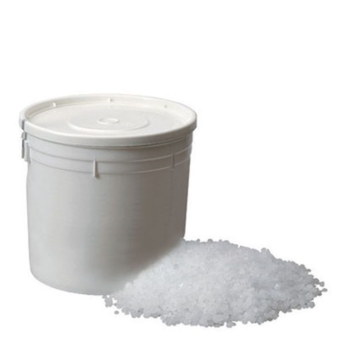 Hovedbilde Maplus Universal Cold Pellets 5kg