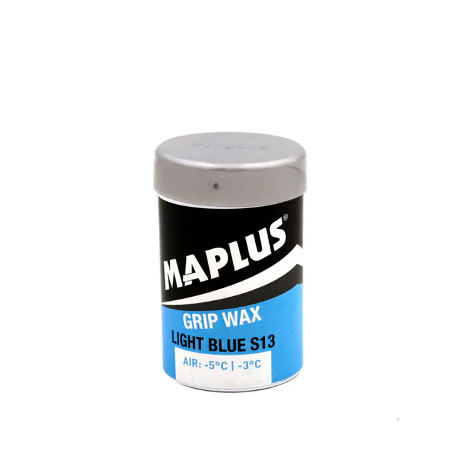 Hovedbilde Maplus S13 Light Blue