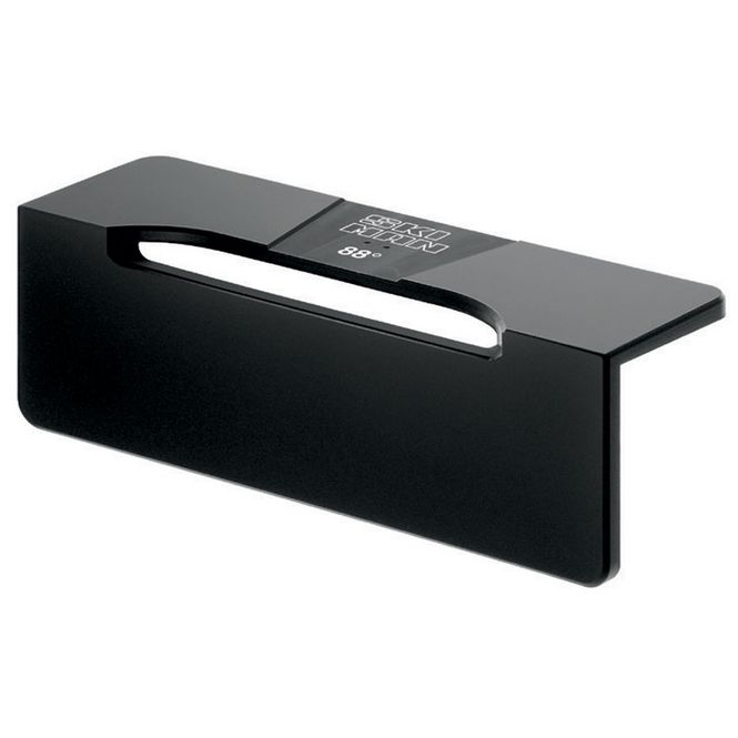 Hovedbilde Maplus Aluminium Square 86°