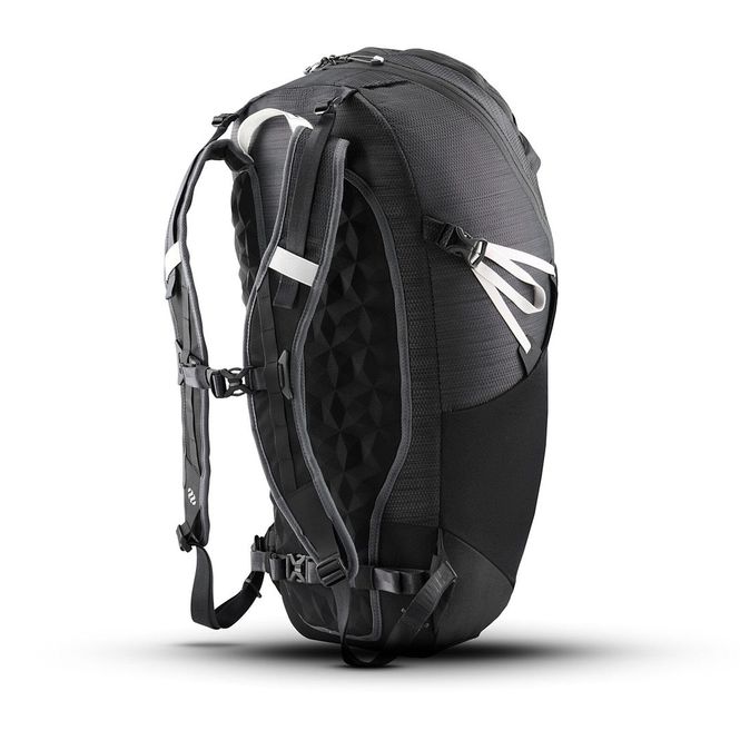 Hovedbilde HEIMPLANET Motion Ellipse 25L Dark
