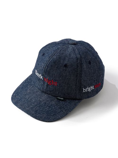 Hovedbilde Manastash Mh-Rip Cap Dark Night
