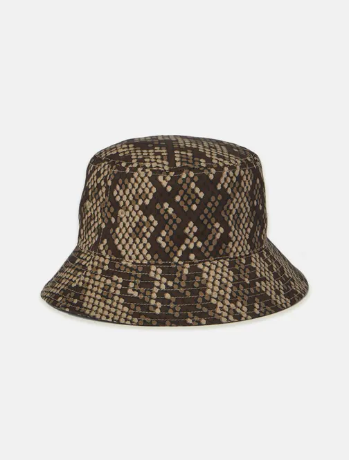 Hovedbilde Dickies Camden Bucket Khaki