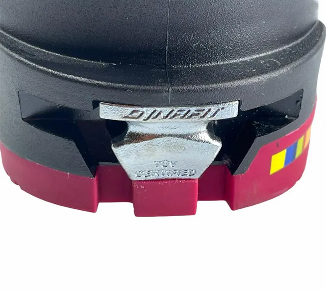 Hovedbilde Dynafit Radical W