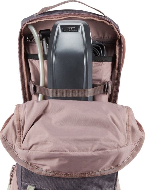 Hovedbilde Dakine Women's Drafter 10L Sparrow