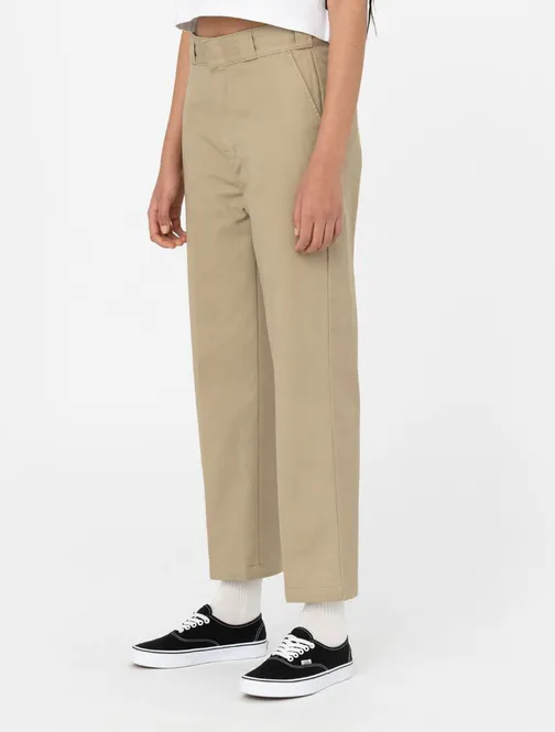 Hovedbilde Dickies Elizaville Rec-Khaki