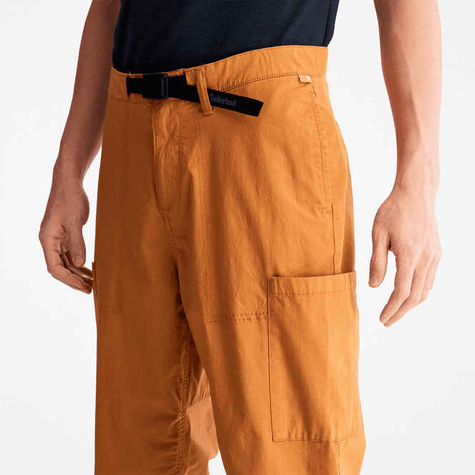 Hovedbilde Timberland Cargo Pant Wheat Boot