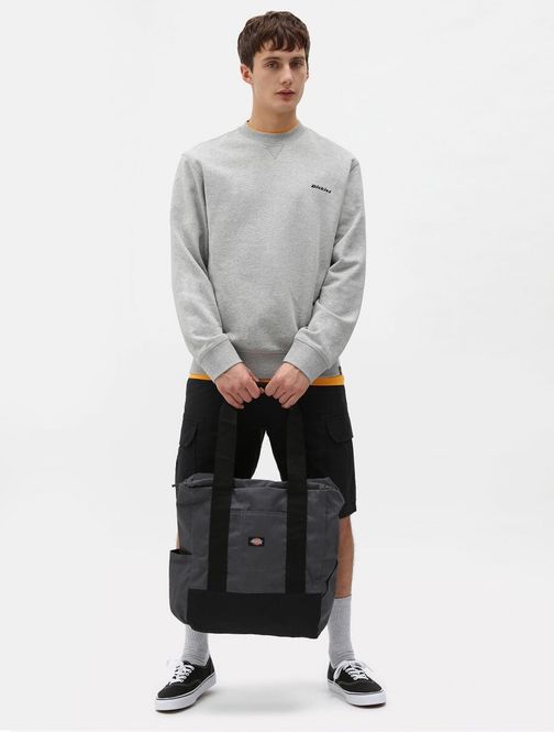 Hovedbilde Dickies Millerville Short Black