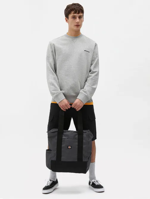 Hovedbilde Dickies Millerville Short Black