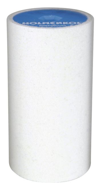 Hovedbilde Holmenkol Speedbrush Speedfleece