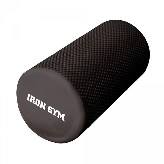 Hovedbilde Iron Gym® Massage Roller