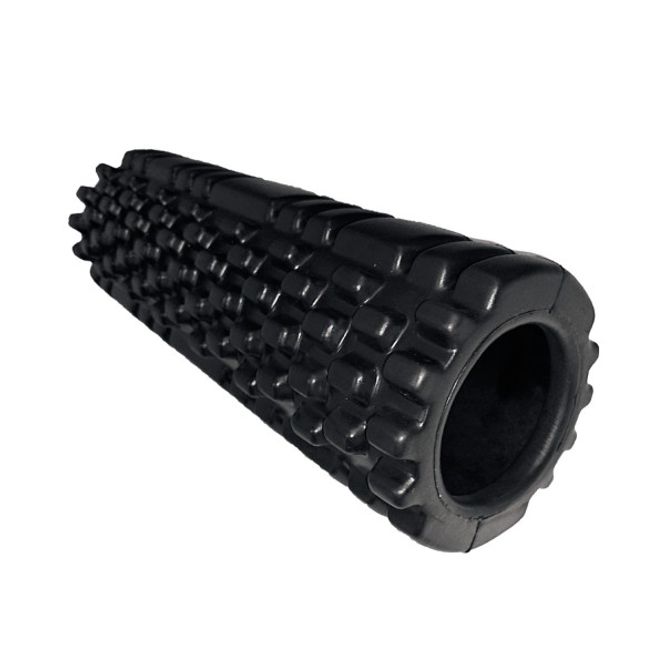 Hovedbilde Iron Gym® Essential Trigger Point Roller