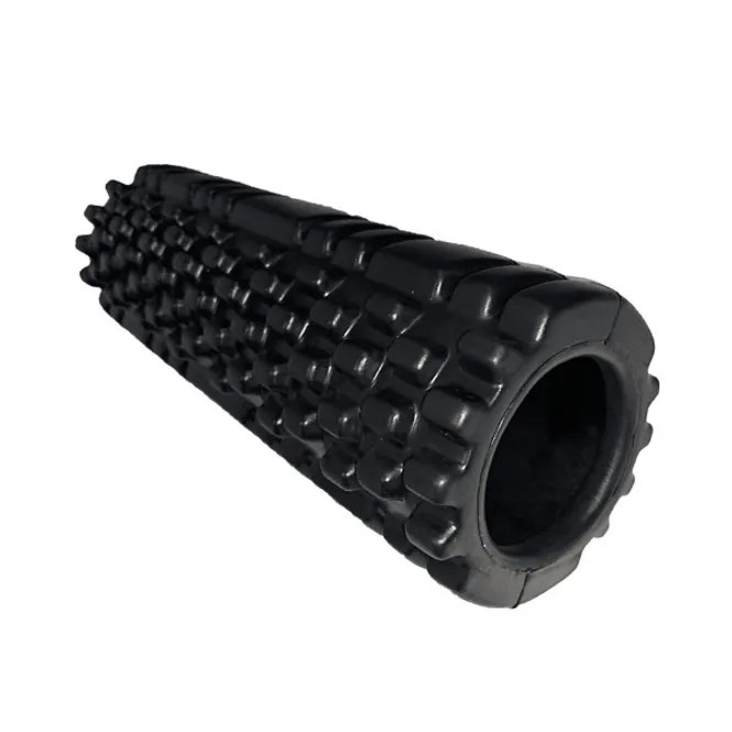 Hovedbilde Iron Gym® Essential Trigger Point Roller
