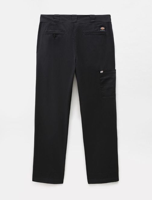Hovedbilde Dickies Storden Pant-Black