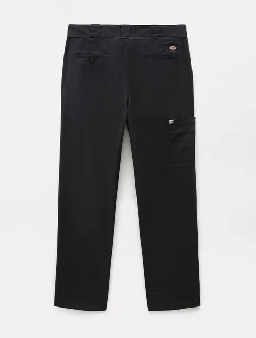Hovedbilde Dickies Storden Pant-Black