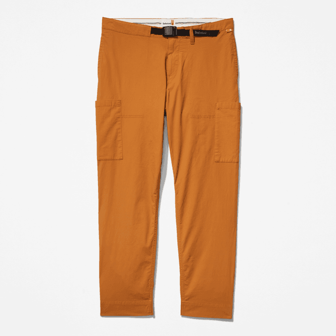 Hovedbilde Timberland Cargo Pant Wheat Boot