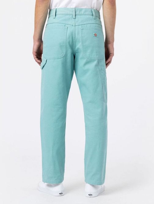 Hovedbilde Dickies Dickies Dc Carpenter Pant-Sw Porcelain