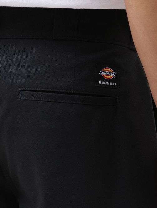 Hovedbilde Dickies Storden Pant-Black