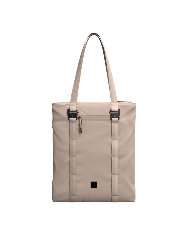 Db The Æra 12L Tote Fogbow Beige