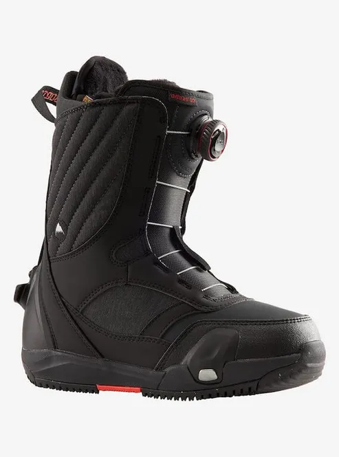 Hovedbilde Burton Limelight Step On® Women's Snowboard Boots