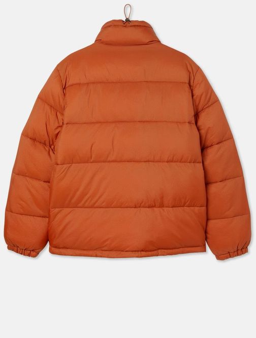 Hovedbilde Dickies Waldenburg Jacket Gingerbread