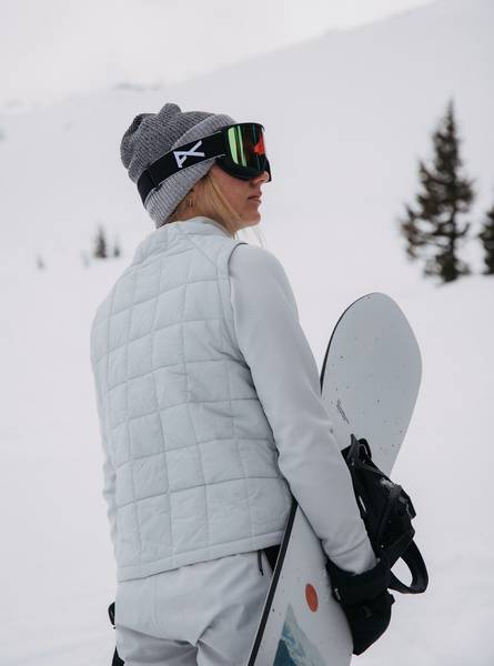 スノーボード BURTON M MDWT X PT TRUE BLACK M Amazon | バートン スノーボード レディース ライトウェイト X