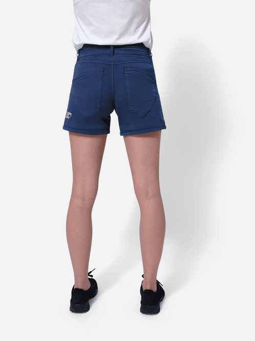 Hovedbilde Looking For Wild Bavella Shorts Women