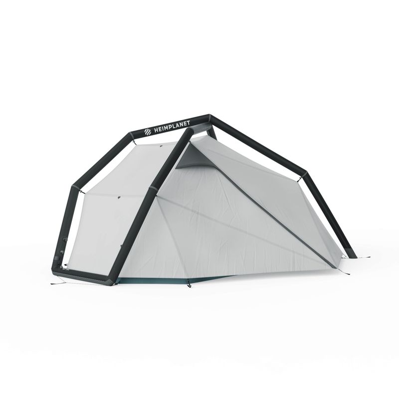 Heimplanet Fistral