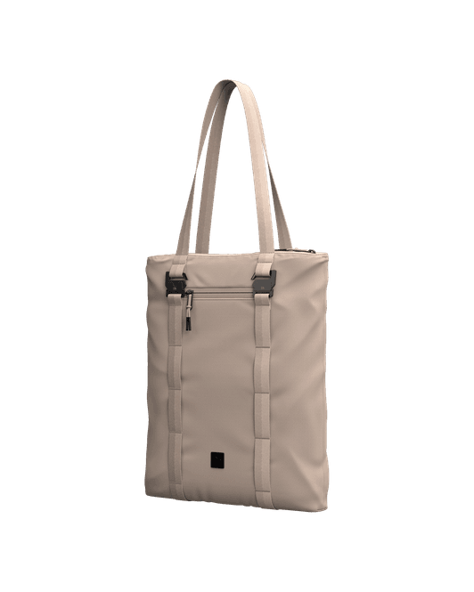 Hovedbilde Db The Æra 12L Tote Fogbow Beige