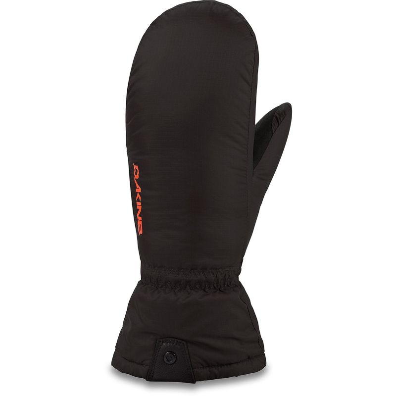Dakine Phoenix Gore-Tex Mitt Sun Flare