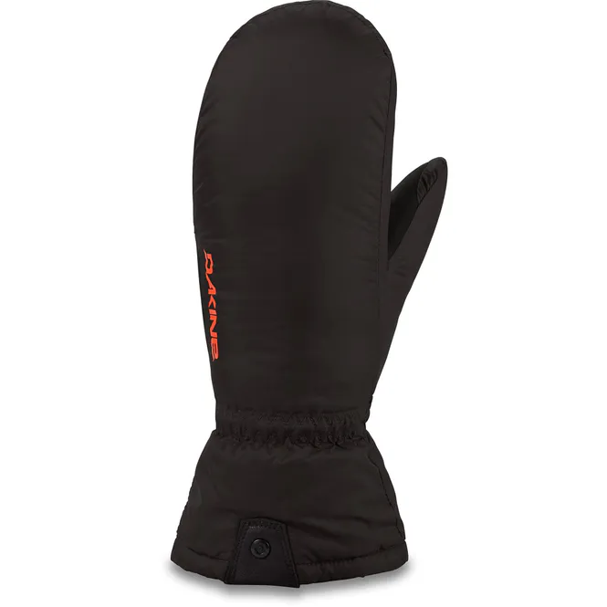 Hovedbilde Dakine Phoenix Gore-Tex Mitt Sun Flare