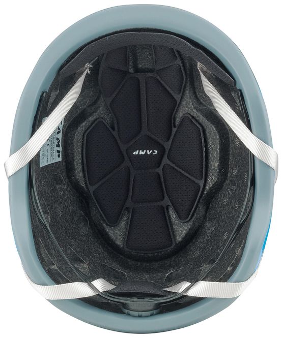 Hovedbilde CAMP STORM Light blue