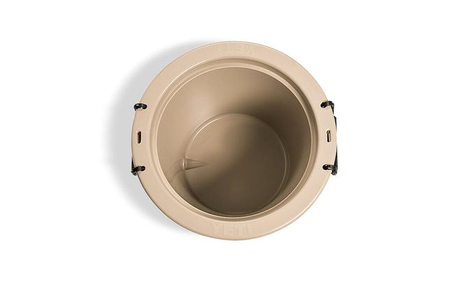 Hovedbilde Yeti Tank Ice Bucket 45 Tan