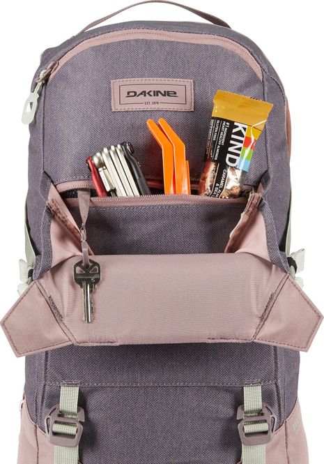 Hovedbilde Dakine Women's Drafter 10L Sparrow