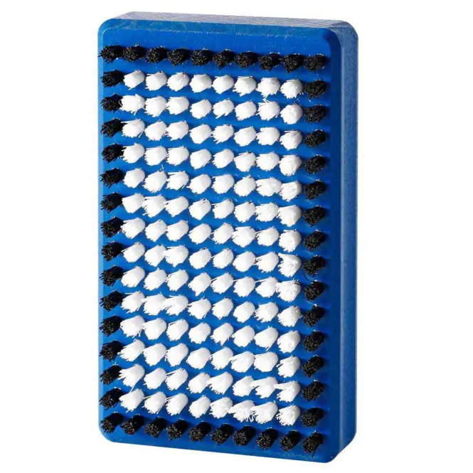 Hovedbilde Holmenkol Basebrush Nylon